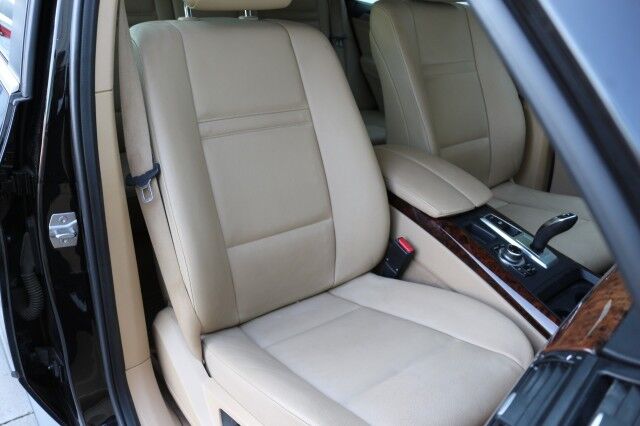 2013 BMW X5 xDrive35i Premium AWD Knoxville TN