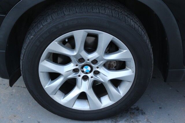 2013 BMW X5 xDrive35i Premium AWD Knoxville TN
