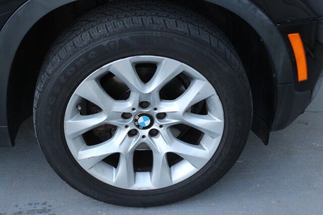 2013 BMW X5 xDrive35i Premium AWD Knoxville TN