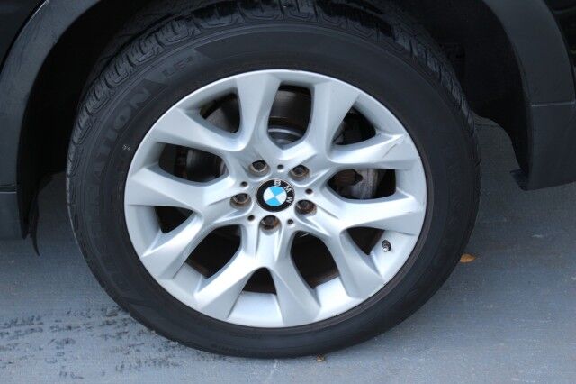 2013 BMW X5 xDrive35i Premium AWD Knoxville TN
