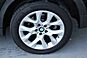 2013 BMW X5 xDrive35i Premium AWD Knoxville TN