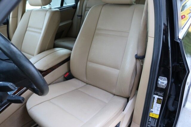 2013 BMW X5 xDrive35i Premium AWD Knoxville TN