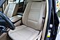 2013 BMW X5 xDrive35i Premium AWD Knoxville TN