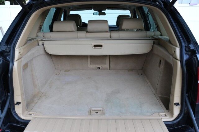2013 BMW X5 xDrive35i Premium AWD Knoxville TN