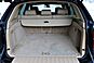 2013 BMW X5 xDrive35i Premium AWD Knoxville TN