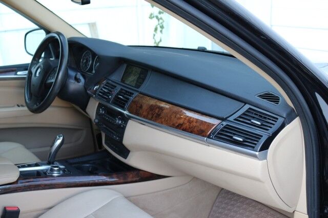 2013 BMW X5 xDrive35i Premium AWD Knoxville TN