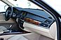 2013 BMW X5 xDrive35i Premium AWD Knoxville TN
