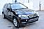 2013 BMW X5 xDrive35i Premium AWD Knoxville TN