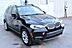 2013 BMW X5 xDrive35i Premium AWD Knoxville TN