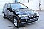 2013 BMW X5 xDrive35i Premium AWD Knoxville TN
