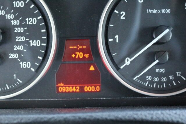 2013 BMW X5 xDrive35i Premium AWD Knoxville TN