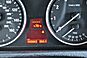 2013 BMW X5 xDrive35i Premium AWD Knoxville TN