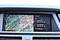 2013 BMW X5 xDrive35i Premium AWD Knoxville TN