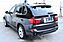 2013 BMW X5 xDrive35i Premium AWD Knoxville TN