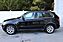2013 BMW X5 xDrive35i Premium AWD Knoxville TN