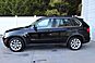 2013 BMW X5 xDrive35i Premium AWD Knoxville TN