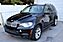 2013 BMW X5 xDrive35i Premium AWD Knoxville TN
