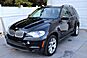 2013 BMW X5 xDrive35i Premium AWD Knoxville TN