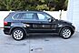 2013 BMW X5 xDrive35i Premium AWD Knoxville TN