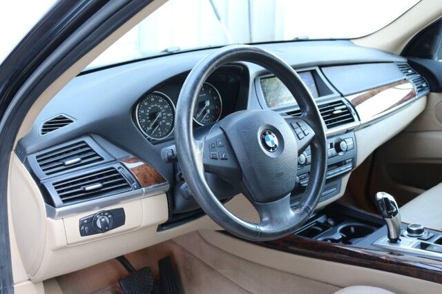 2013 BMW X5 xDrive35i Premium AWD Knoxville TN