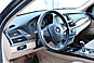 2013 BMW X5 xDrive35i Premium AWD Knoxville TN