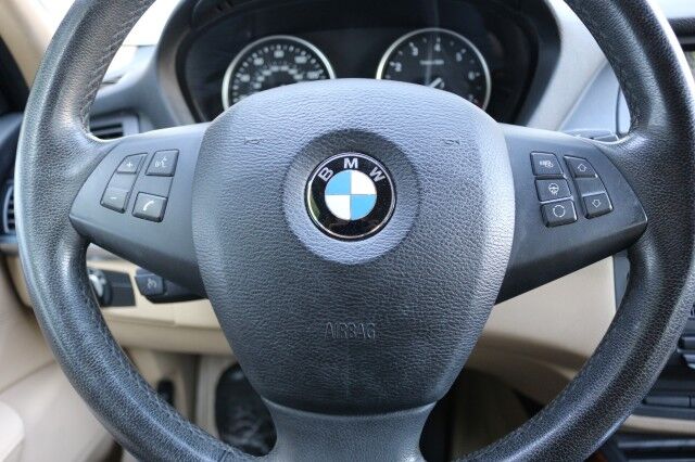 2013 BMW X5 xDrive35i Premium AWD Knoxville TN