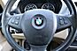 2013 BMW X5 xDrive35i Premium AWD Knoxville TN