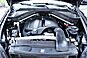 2013 BMW X5 xDrive35i Premium AWD Knoxville TN