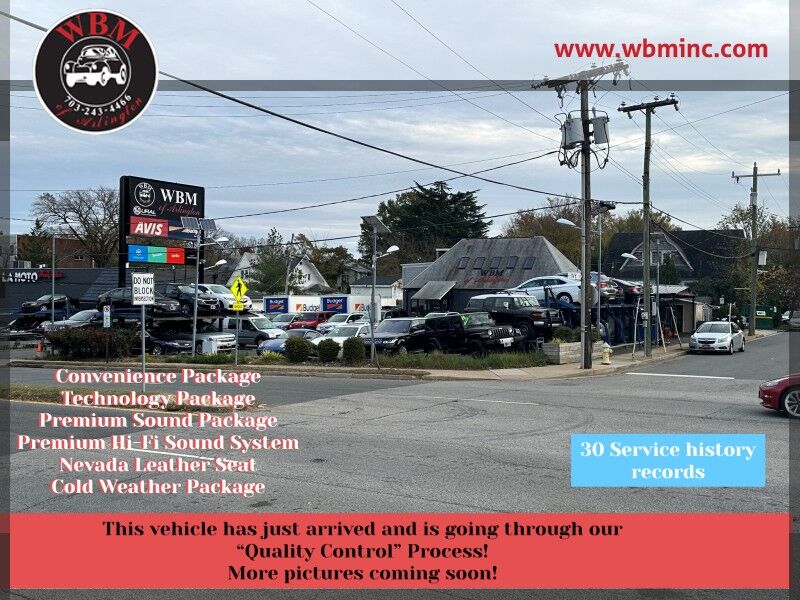 2013 BMW X5 xDrive35i Premium