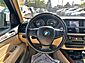 2013 BMW X5 xDrive35i Premium Worcester MA