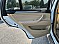 2013 BMW X5 xDrive35i Premium Worcester MA
