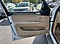 2013 BMW X5 xDrive35i Premium Worcester MA