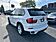 2013 BMW X5 xDrive35i Premium Worcester MA