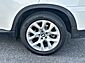 2013 BMW X5 xDrive35i Premium Worcester MA