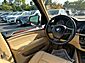 2013 BMW X5 xDrive35i Premium Worcester MA