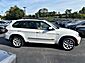 2013 BMW X5 xDrive35i Premium Worcester MA