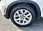 2013 BMW X5 xDrive35i Premium Worcester MA