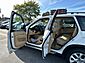 2013 BMW X5 xDrive35i Premium Worcester MA