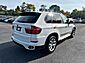 2013 BMW X5 xDrive35i Premium Worcester MA
