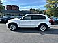 2013 BMW X5 xDrive35i Premium Worcester MA