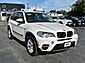 2013 BMW X5 xDrive35i Premium Worcester MA