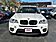 2013 BMW X5 xDrive35i Premium Worcester MA