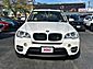 2013 BMW X5 xDrive35i Premium Worcester MA