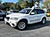 2013 BMW X5 xDrive35i Premium Worcester MA