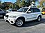 2013 BMW X5 xDrive35i Premium Worcester MA