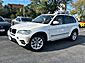 2013 BMW X5 xDrive35i Premium Worcester MA