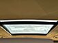 2013 BMW X5 xDrive35i Premium Worcester MA
