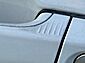 2013 BMW X5 xDrive35i Premium Worcester MA