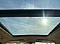 2013 BMW X5 xDrive35i Premium Worcester MA
