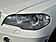 2013 BMW X5 xDrive35i Premium Worcester MA